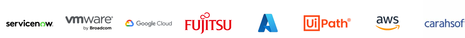 Trusted Ecosystem Partners