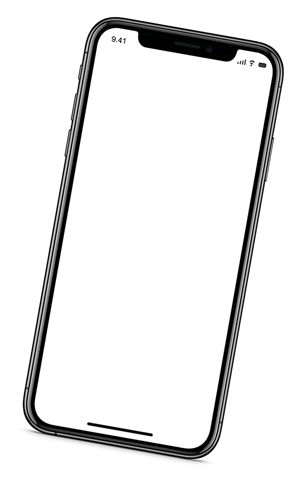 Mobile application